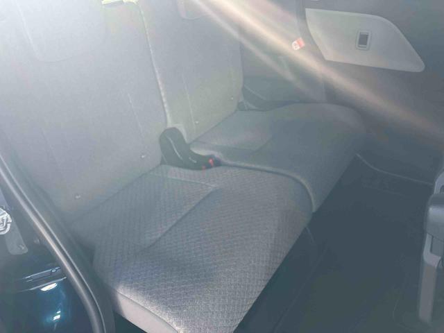 タント Ｘ　保証　新車保証・まごころ保証　１年間・走行距離無制限付き（20枚目）