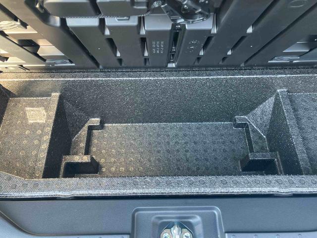 タント Ｘ　保証　新車保証・まごころ保証　１年間・走行距離無制限付き（22枚目）