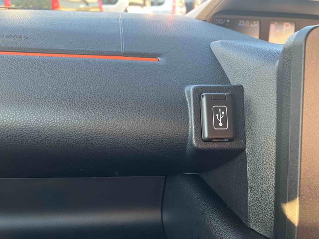 タント ファンクロスターボ　保証　新車保証・まごころ保証　１年間・走行距離無制限付き（19枚目）