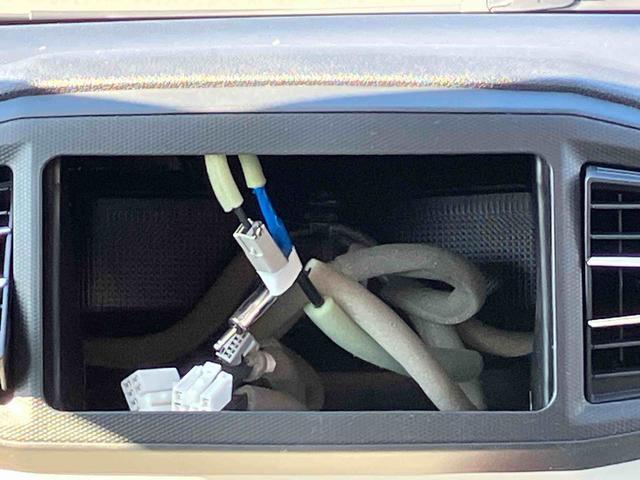 ミライース Ｘ　ＳＡＩＩＩ　届出済み未使用車　ＬＥＤヘッドランプ　保証　新車保証・まごころ保証　１年間・走行距離無制限付き　キーレスエントリー　ＬＥＤヘッドランプ　コーナーセンサー　電動格納ドアミラー　パワーウインドウ　オートライト　オートハイビーム（5枚目）