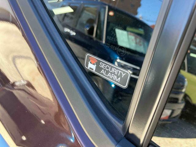 ミライース Ｘ　ＳＡＩＩＩ　届出済み未使用車　ＬＥＤヘッドランプ　保証　新車保証・まごころ保証　１年間・走行距離無制限付き　キーレスエントリー　ＬＥＤヘッドランプ　コーナーセンサー　電動格納ドアミラー　パワーウインドウ　オートライト　オートハイビーム（35枚目）