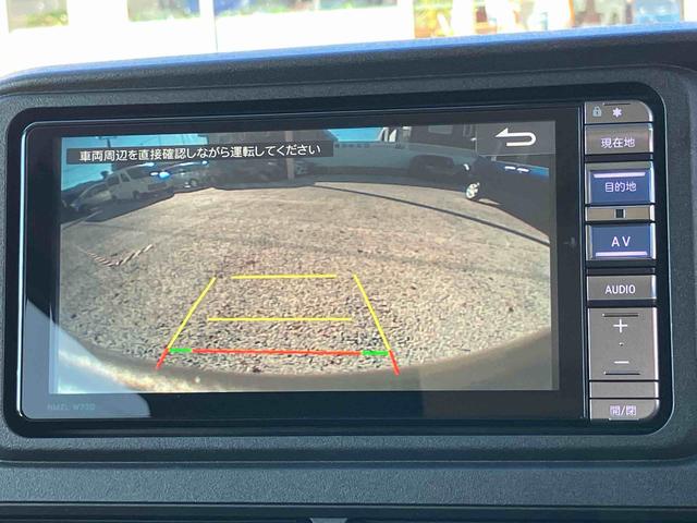 アトレー RS 保証 新車保証・まごころ保証 1年間・走行距離無制限付き(4枚目)