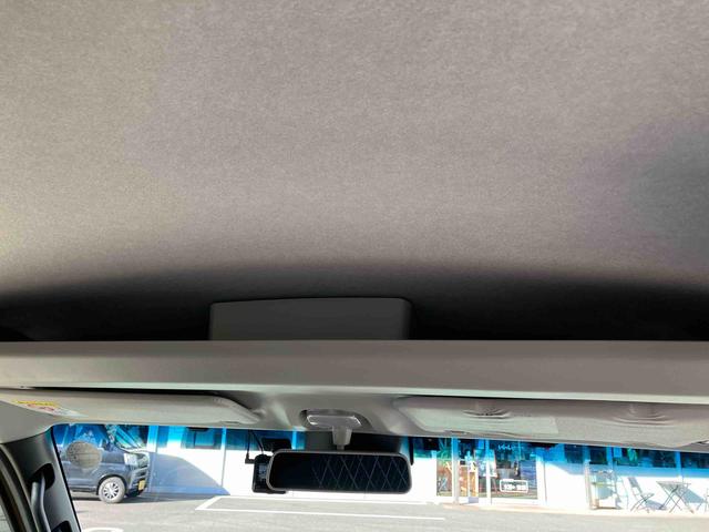 アトレー RS 保証 新車保証・まごころ保証 1年間・走行距離無制限付き(8枚目)