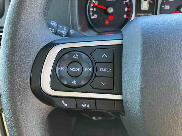 アトレー RS 保証 新車保証・まごころ保証 1年間・走行距離無制限付き(10枚目)