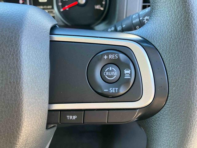 アトレー RS 保証 新車保証・まごころ保証 1年間・走行距離無制限付き(11枚目)