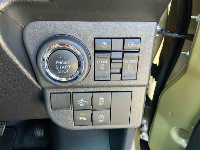 アトレー RS 保証 新車保証・まごころ保証 1年間・走行距離無制限付き(12枚目)