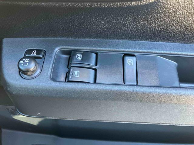 アトレー RS 保証 新車保証・まごころ保証 1年間・走行距離無制限付き(13枚目)