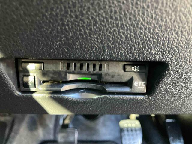 アトレー RS 保証 新車保証・まごころ保証 1年間・走行距離無制限付き(14枚目)