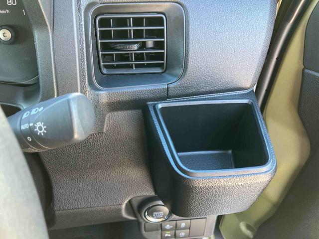 アトレー RS 保証 新車保証・まごころ保証 1年間・走行距離無制限付き(15枚目)