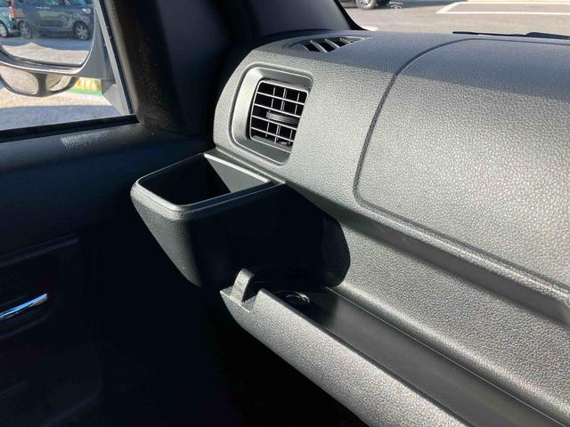 アトレー RS 保証 新車保証・まごころ保証 1年間・走行距離無制限付き(16枚目)