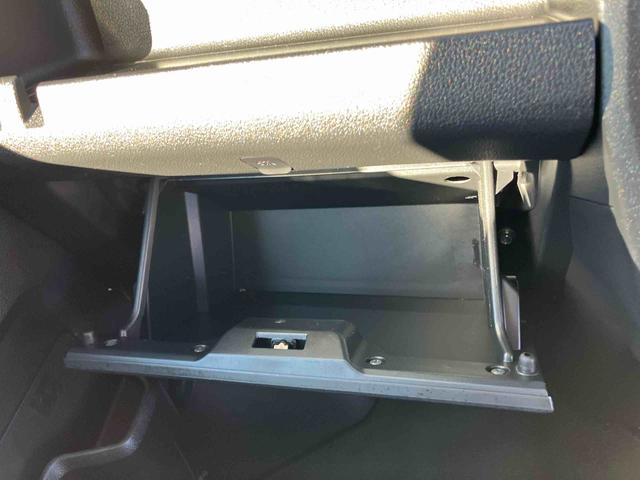 アトレー RS 保証 新車保証・まごころ保証 1年間・走行距離無制限付き(17枚目)