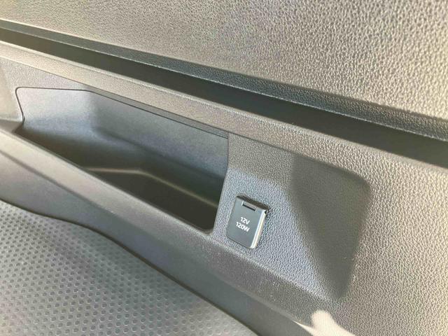 アトレー RS 保証 新車保証・まごころ保証 1年間・走行距離無制限付き(25枚目)