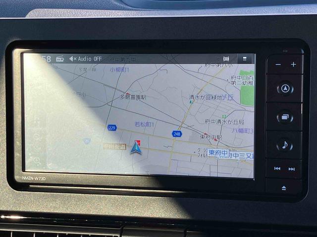 タント カスタムＲＳ　保証　新車保証・まごころ保証　１年間・走行距離無制限付き（3枚目）