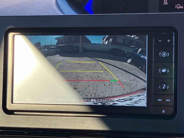 タント カスタムＲＳ　保証　新車保証・まごころ保証　１年間・走行距離無制限付き（4枚目）