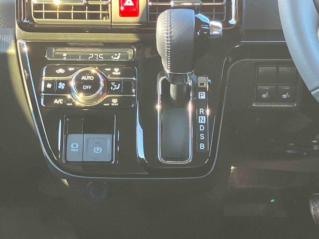 タント カスタムＲＳ　保証　新車保証・まごころ保証　１年間・走行距離無制限付き（5枚目）