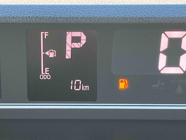 タント カスタムＲＳ　保証　新車保証・まごころ保証　１年間・走行距離無制限付き（8枚目）