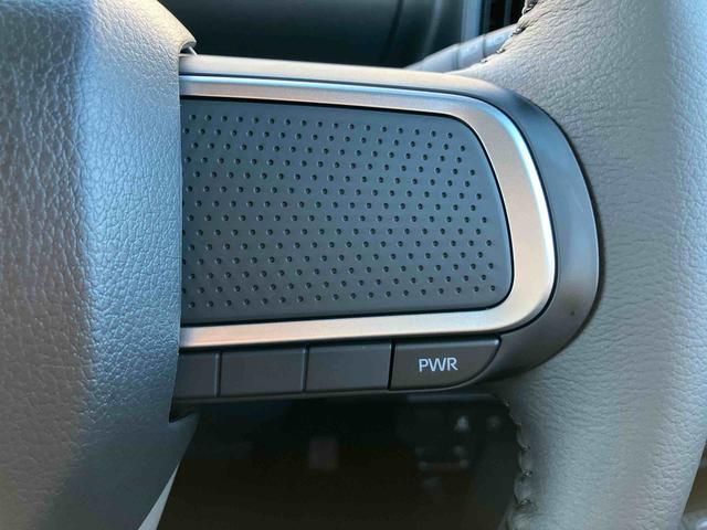 タント カスタムＲＳ　保証　新車保証・まごころ保証　１年間・走行距離無制限付き（10枚目）