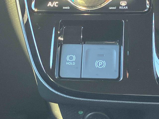 タント カスタムＲＳ　保証　新車保証・まごころ保証　１年間・走行距離無制限付き（11枚目）