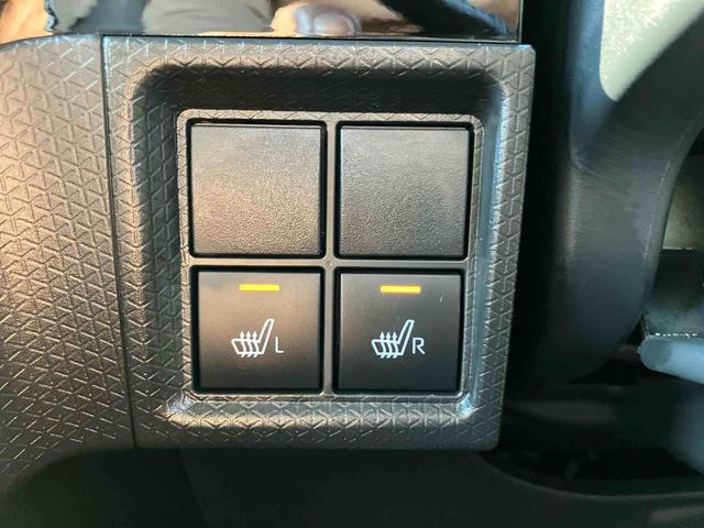 タント カスタムＲＳ　保証　新車保証・まごころ保証　１年間・走行距離無制限付き（12枚目）