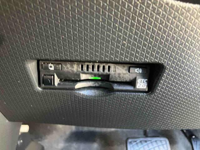 タント カスタムＲＳ　保証　新車保証・まごころ保証　１年間・走行距離無制限付き（15枚目）