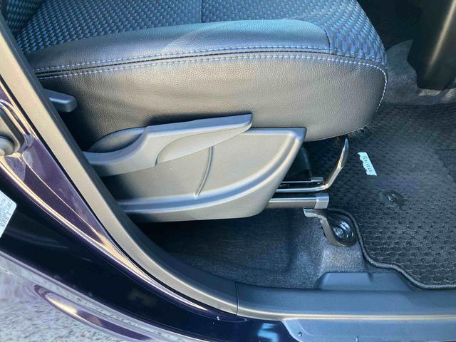 タント カスタムＲＳ　保証　新車保証・まごころ保証　１年間・走行距離無制限付き（18枚目）