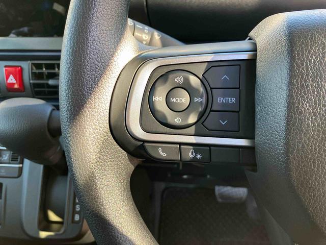 タント Ｘ　保証　新車保証・まごころ保証　１年間・走行距離無制限付き（18枚目）