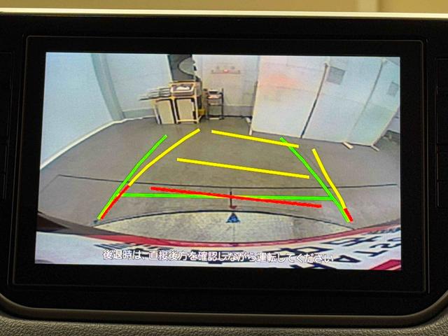 ムーヴ XリミテッドII SAIII(8枚目)