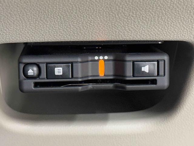 ムーヴ XリミテッドII SAIII(9枚目)