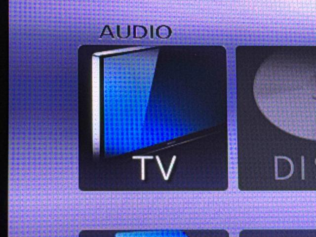 ムーヴ XリミテッドII SAIII(10枚目)