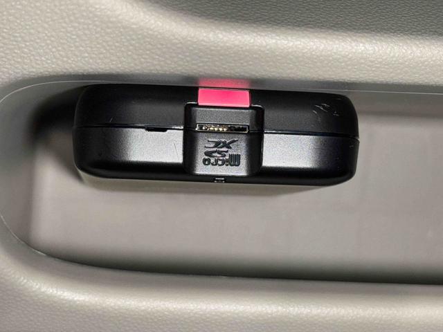 ムーヴ XリミテッドII SAIII(13枚目)