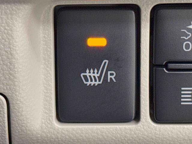 ムーヴ XリミテッドII SAIII(14枚目)