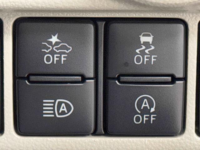 ムーヴ XリミテッドII SAIII(15枚目)