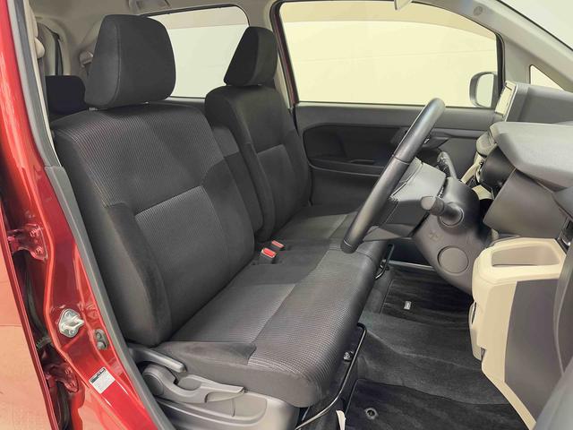 ムーヴ XリミテッドII SAIII(16枚目)