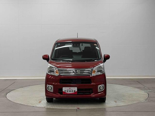 走行距離が少なく！お買い得デス♪まずはお問い合わせ下さい。