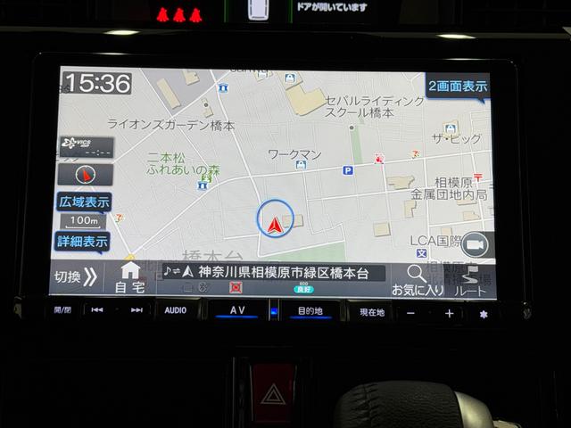 トール カスタムＧ　ターボ　保証　新車保証・まごころ保証　１年間・走行距離無制限付き（8枚目）