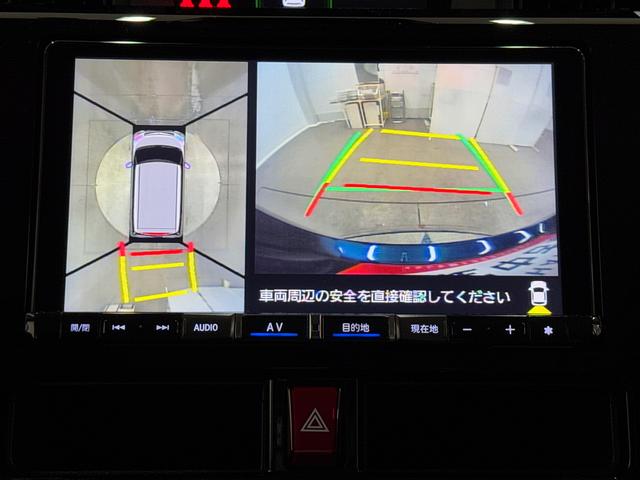 トール カスタムＧ　ターボ　保証　新車保証・まごころ保証　１年間・走行距離無制限付き（9枚目）