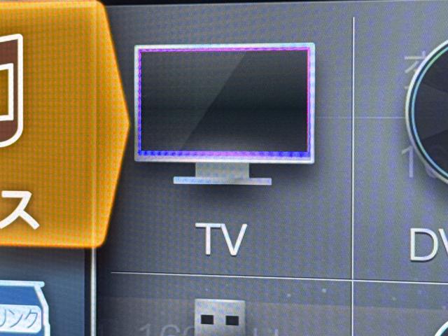 トール カスタムＧ　ターボ　保証　新車保証・まごころ保証　１年間・走行距離無制限付き（10枚目）