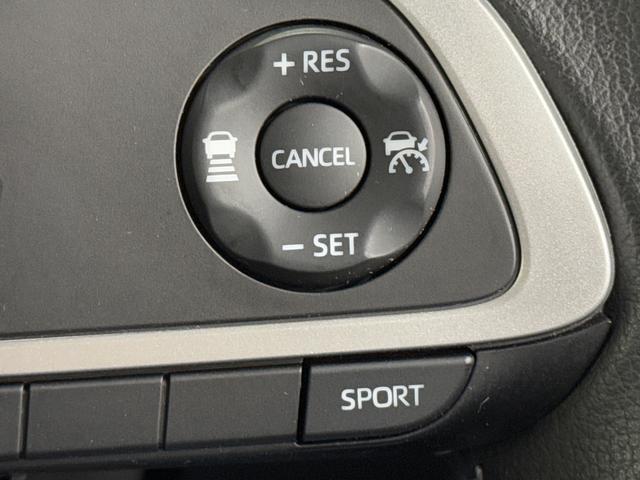 トール カスタムＧ　ターボ　保証　新車保証・まごころ保証　１年間・走行距離無制限付き（13枚目）