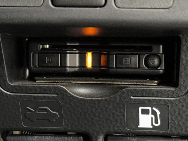 トール カスタムＧ　ターボ　保証　新車保証・まごころ保証　１年間・走行距離無制限付き（14枚目）