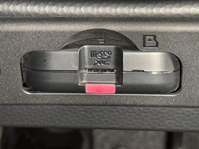 トール カスタムＧ　ターボ　保証　新車保証・まごころ保証　１年間・走行距離無制限付き（15枚目）