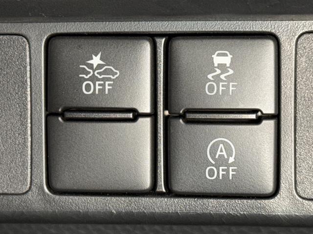 トール カスタムＧ　ターボ　保証　新車保証・まごころ保証　１年間・走行距離無制限付き（16枚目）