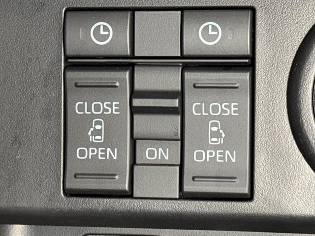 トール カスタムＧ　ターボ　保証　新車保証・まごころ保証　１年間・走行距離無制限付き（17枚目）