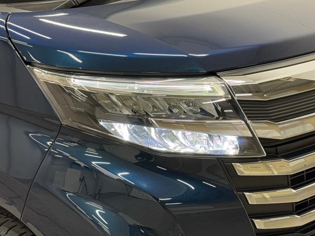 トール カスタムＧ　ターボ　保証　新車保証・まごころ保証　１年間・走行距離無制限付き（19枚目）