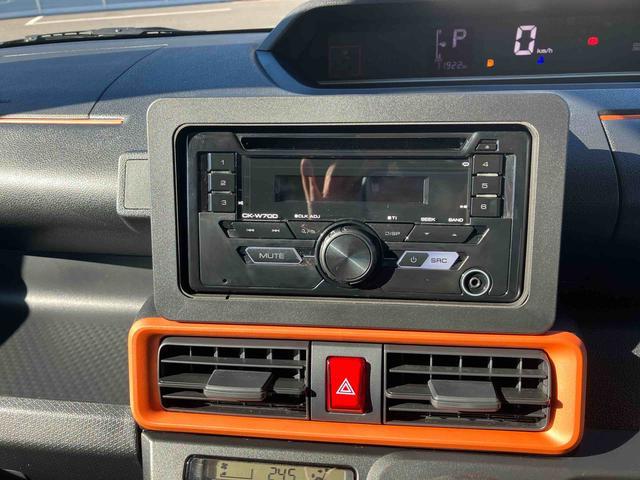 タント ファンクロス　保証　新車保証・まごころ保証　１年間・走行距離無制限付き（5枚目）