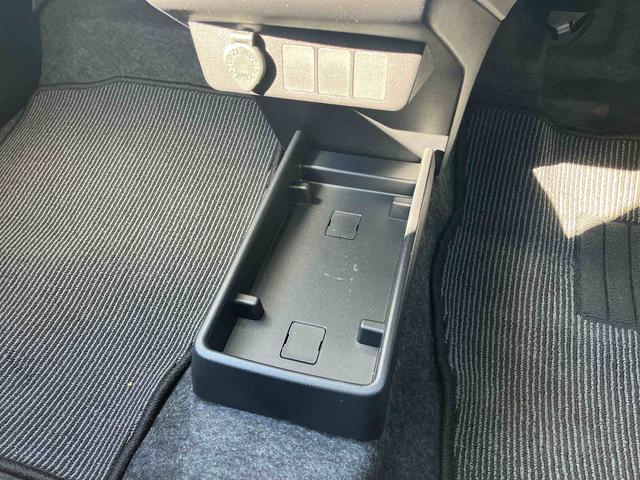 ミライース Ｌ　ＳＡＩＩＩ　保証　新車保証・まごころ保証　１年間・走行距離無制限付き（11枚目）