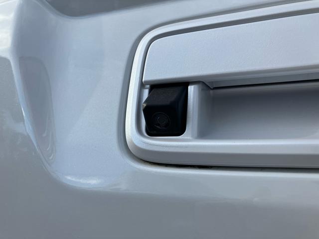 アトレー ＲＳ　保証　新車保証・まごころ保証　１年間・走行距離無制限付き（4枚目）