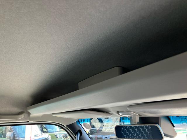 アトレー ＲＳ　保証　新車保証・まごころ保証　１年間・走行距離無制限付き（15枚目）