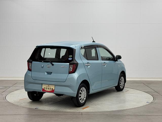 �{���X�͐V�ԁE���ÎԁE�T�[�r�X��̌^�̂��X�ł����[�Ԍ�̓_���A�Ԍ��͂������A�t�^�[�T�[�r�X�����S���Ă��܂������������s�d�k�O�S�Q�|�R�U�Q�|�V�T�Q�P��