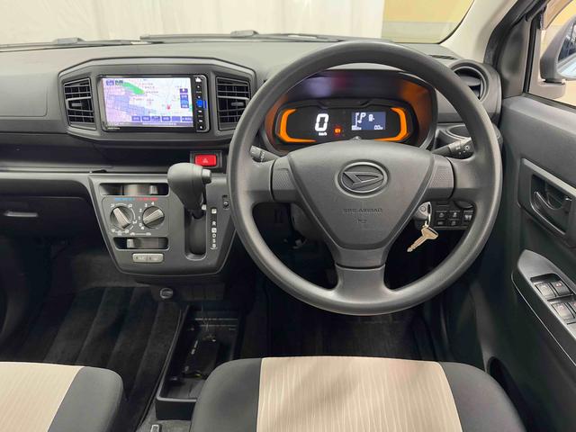 �N���W�b�g�ł̂��w�����劽�}�ł��������Ȃ��E�V�Q�񃍁[�����\�ł����܂��́A�X�^�b�t�ɂ����k���������{���X���s�d�k�O�S�Q�|�R�U�Q�|�V�T�Q�P��