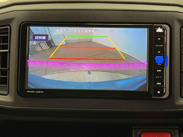 �o�b�N�J�����t���ŎԌɓ�������N���N�I